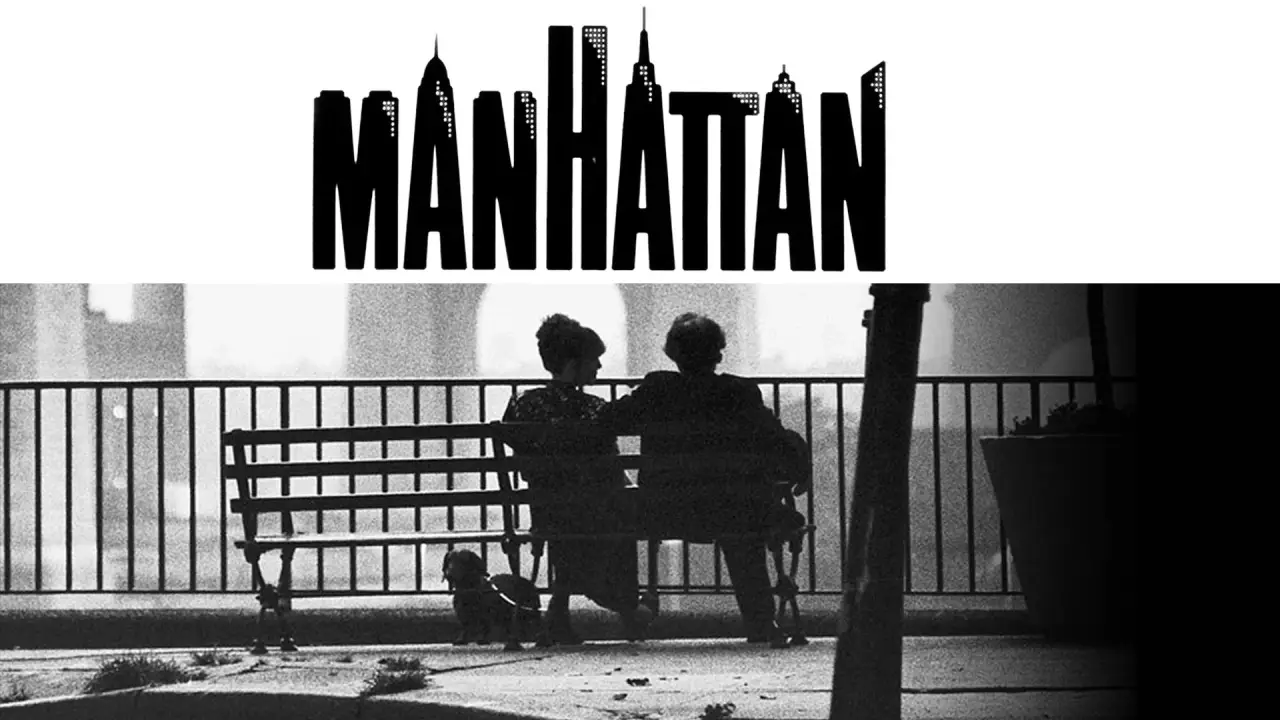 Manhattan hdfilme