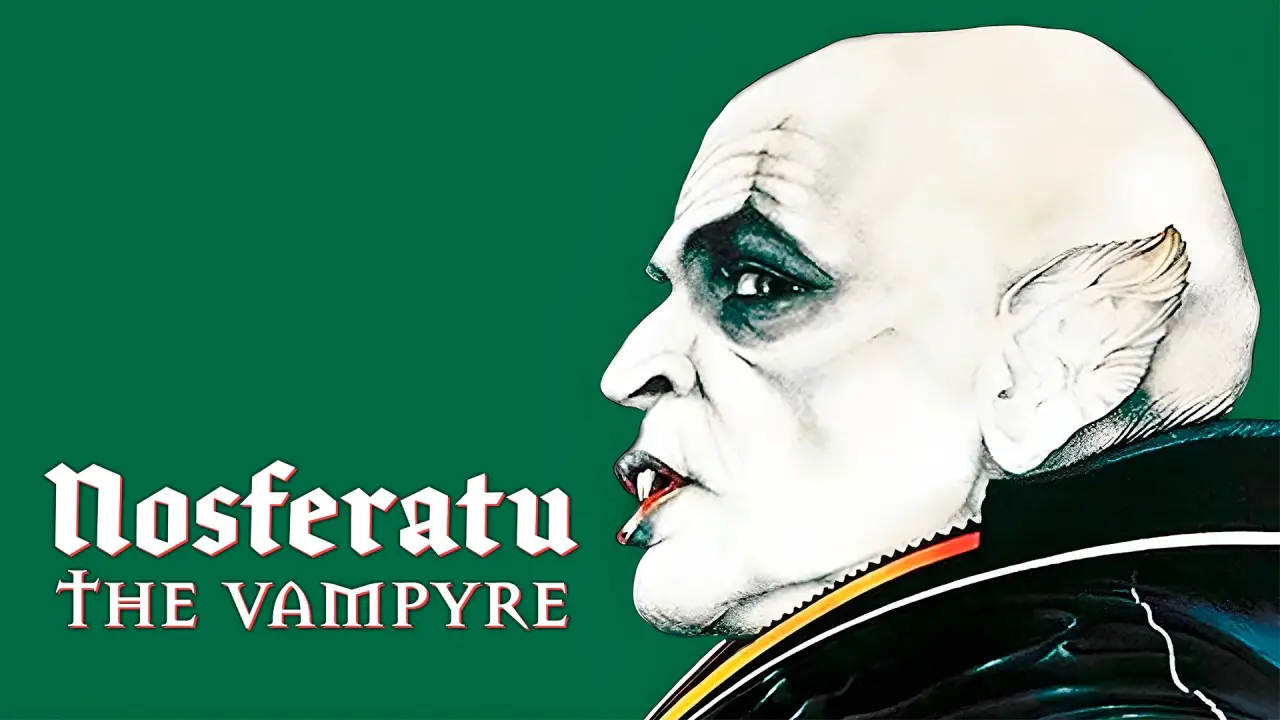 Nosferatu - Phantom der Nacht hdfilme