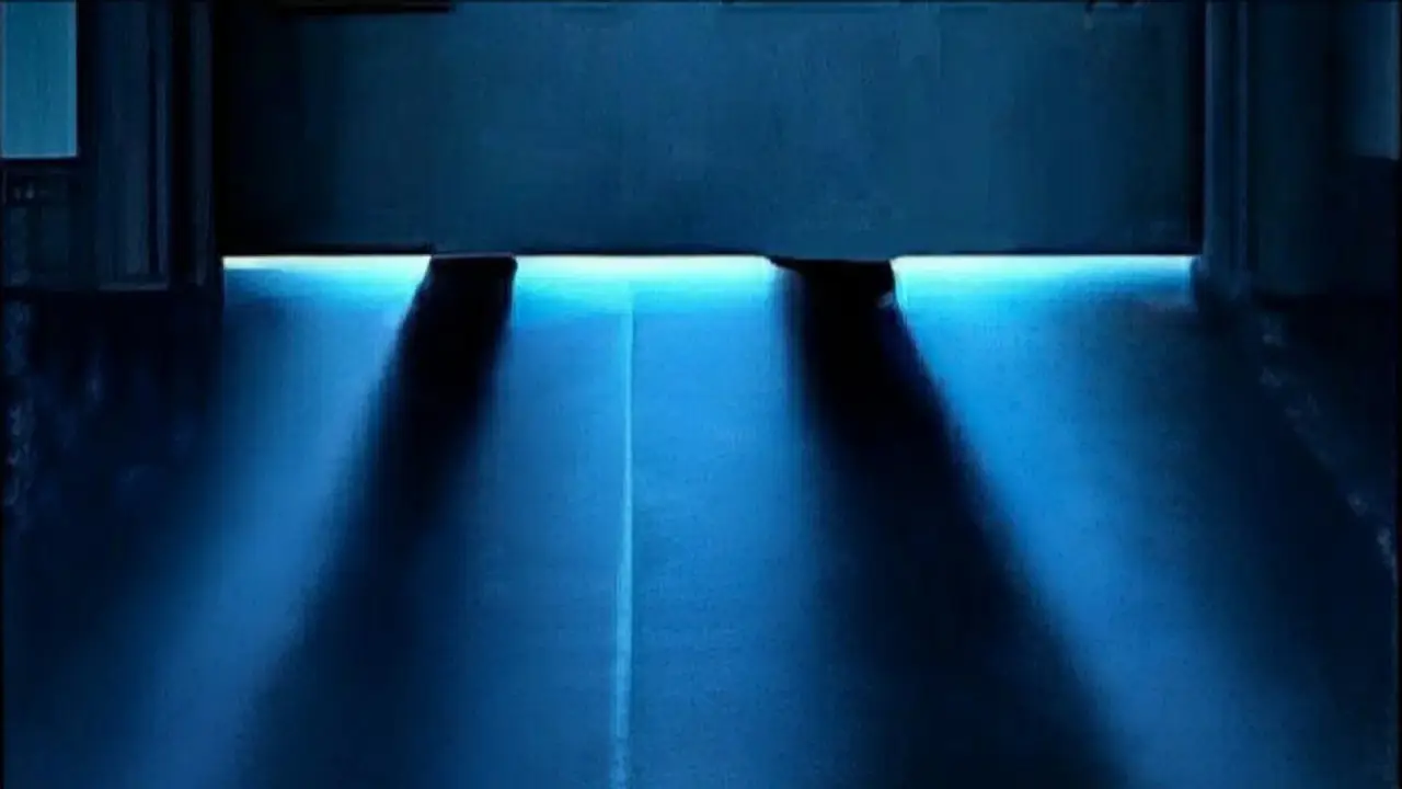 Der schlimmste Mitbewohner aller Zeiten hdfilme