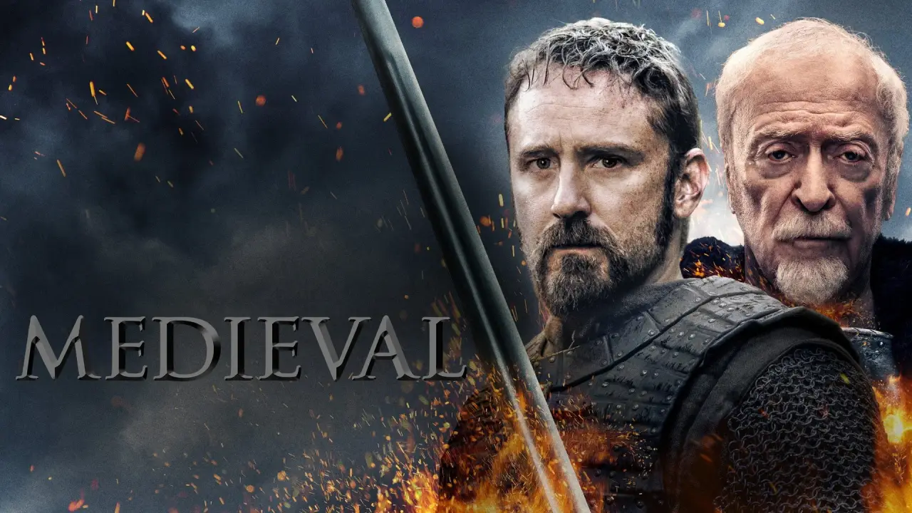 Medieval hdfilme