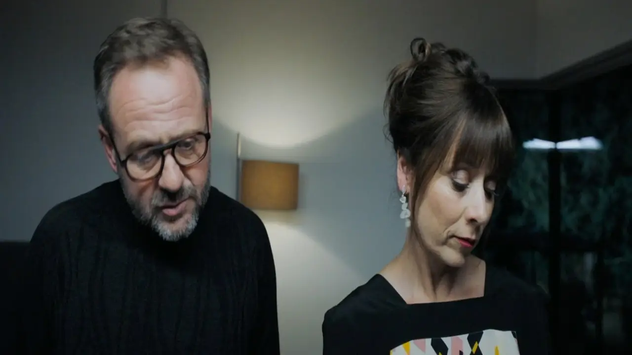 Risiken & Nebenwirkungen hdfilme