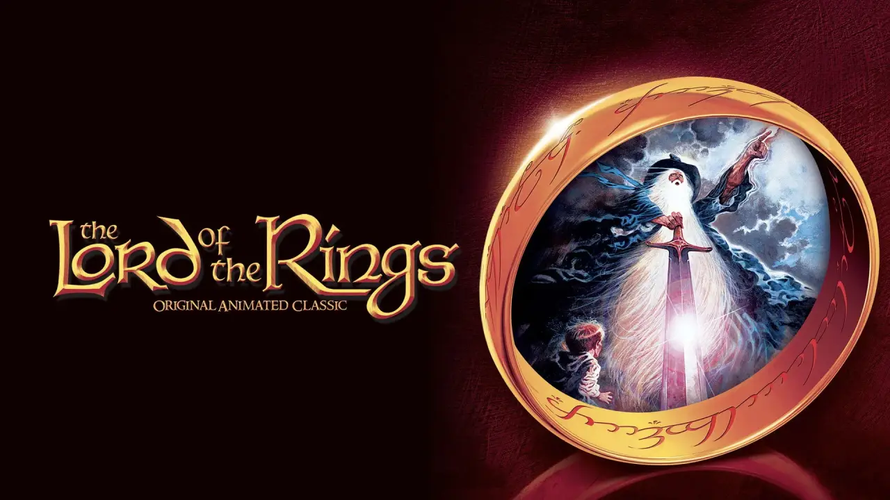 Der Herr der Ringe hdfilme