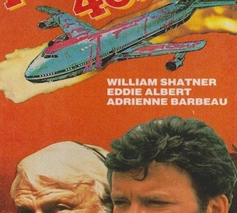 Flug 401 hdfilme