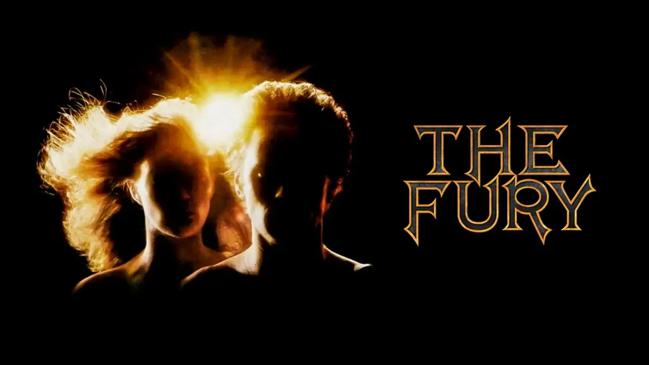 Teufelskreis Alpha hdfilme