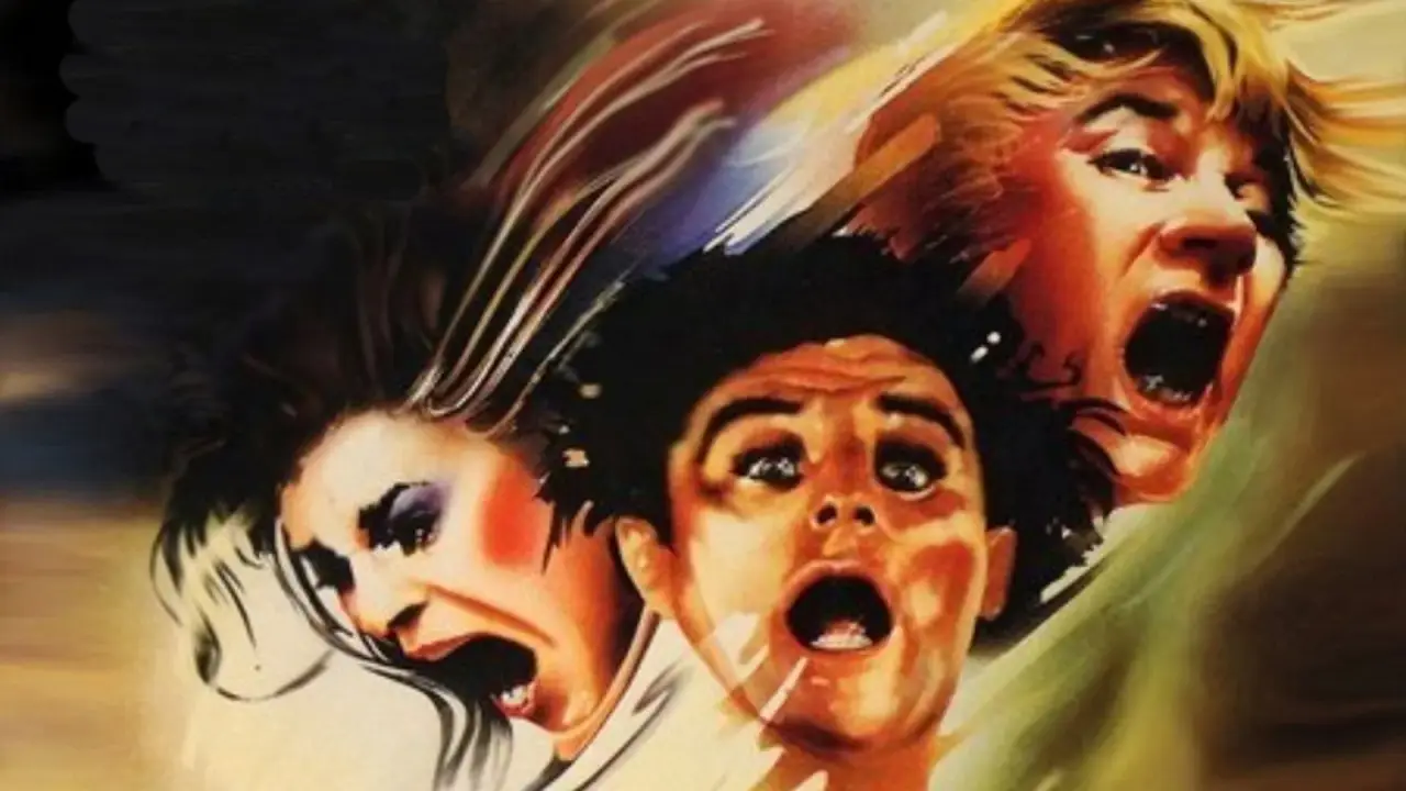 Tornado hdfilme