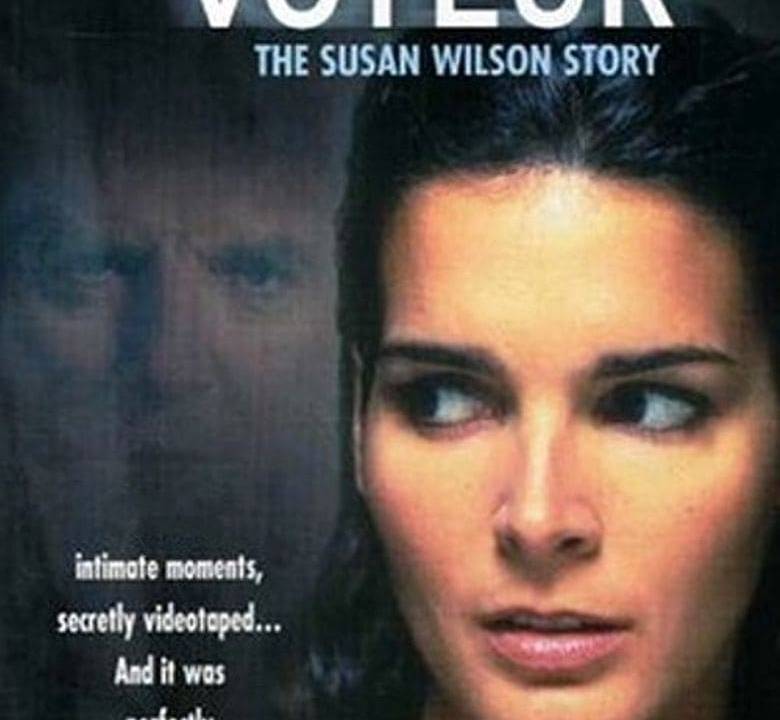 Video Voyeur:  Verbotene Blicke hdfilme