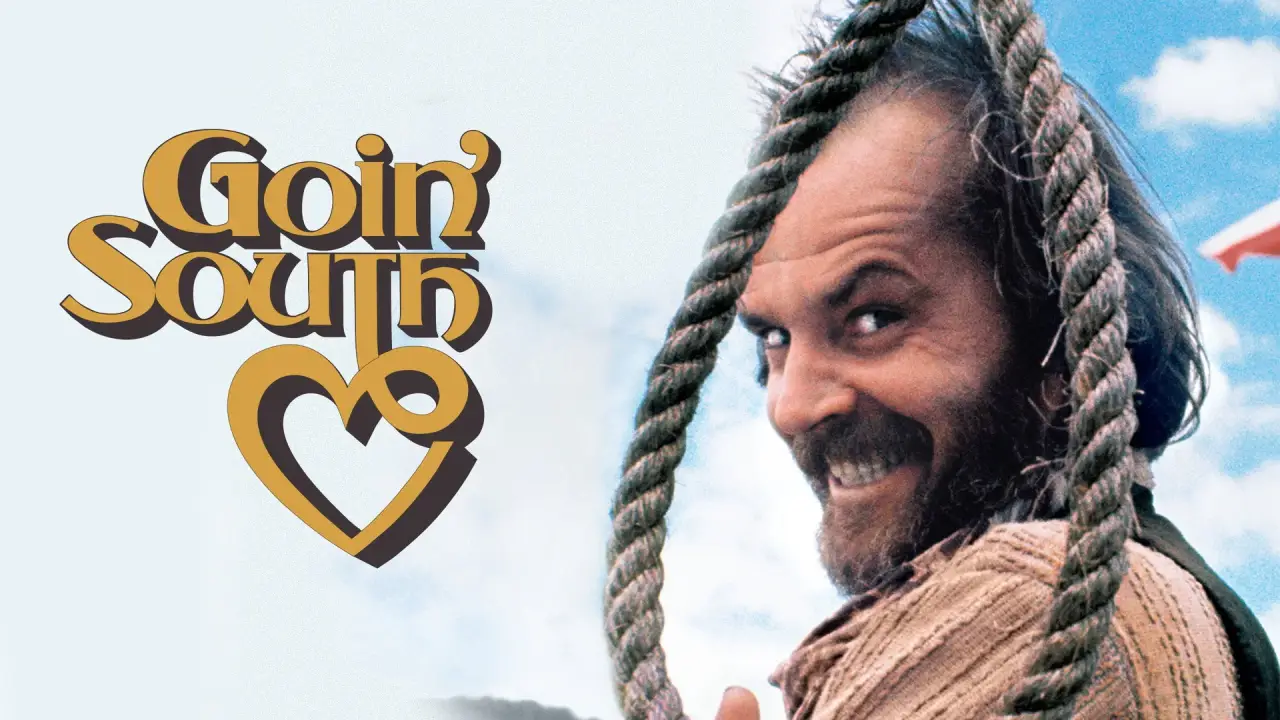 Der Galgenstrick hdfilme