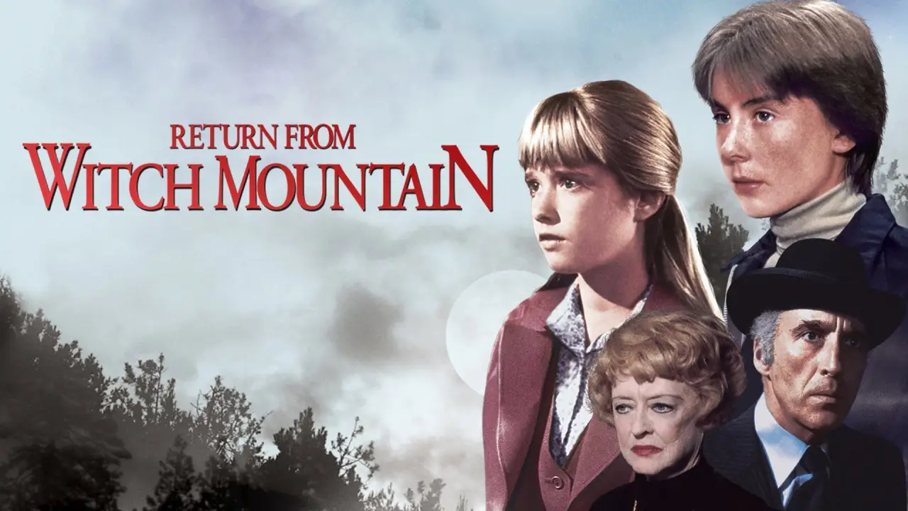 Der Sieg der Sternenkinder hdfilme