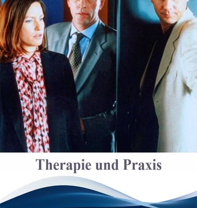 Therapie und Praxis hdfilme