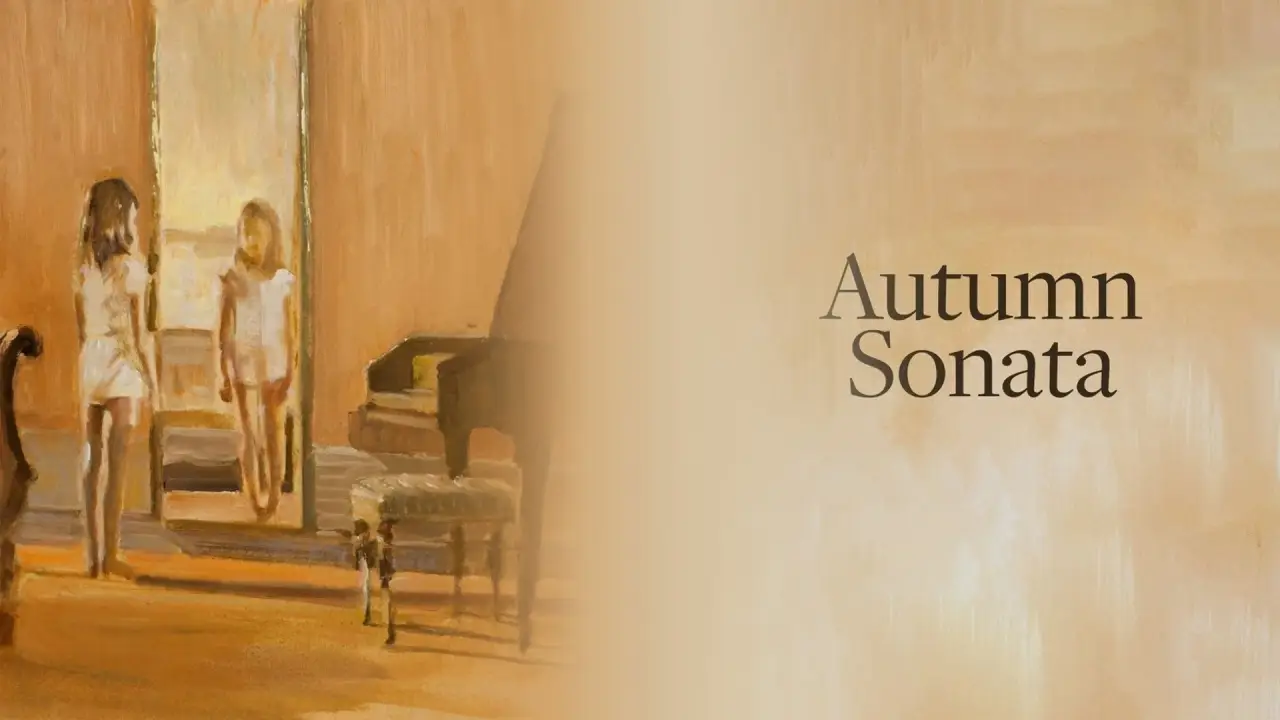 Herbstsonate hdfilme