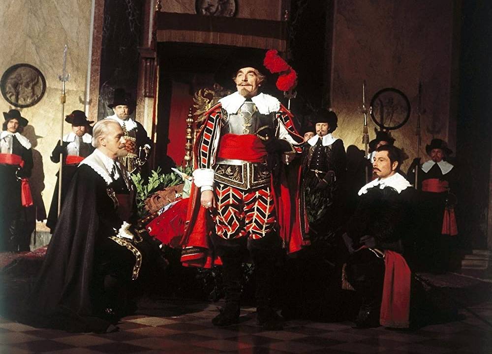 Wallenstein hdfilme