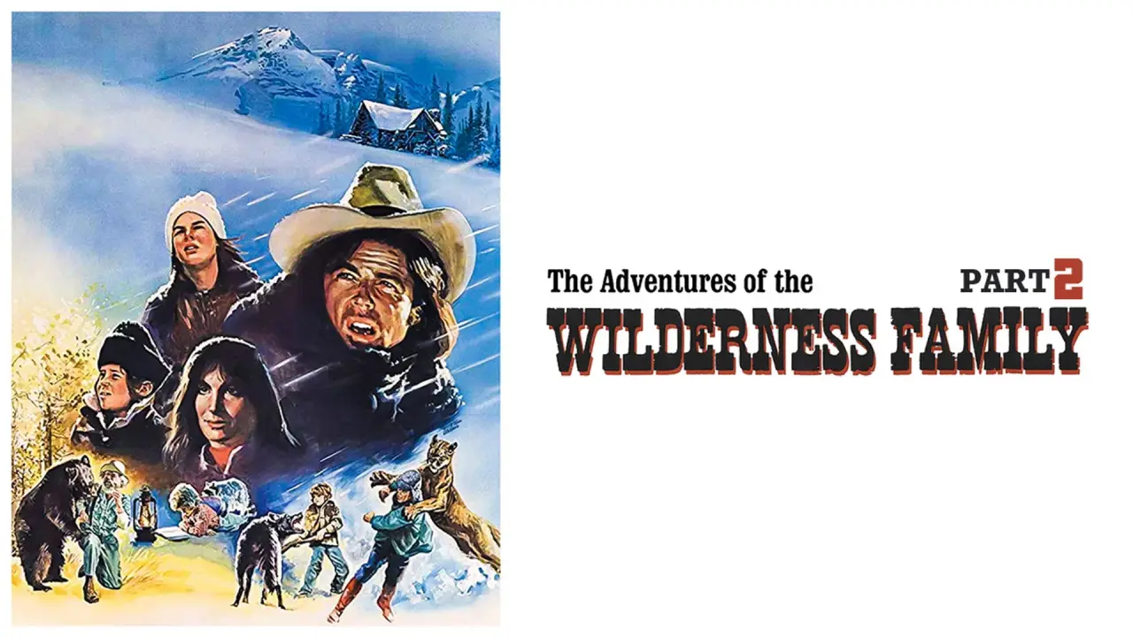 Weitere Abenteuer der Familie Robinson in der Wildnis hdfilme