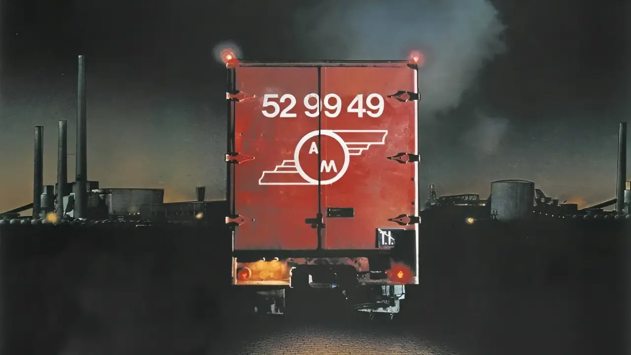 Die Abfahrer hdfilme