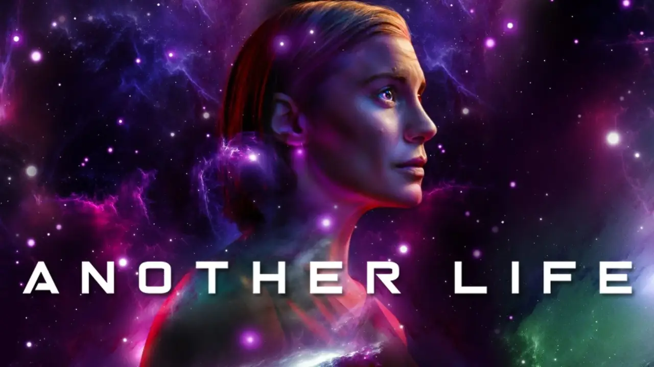 Another Life hdfilme