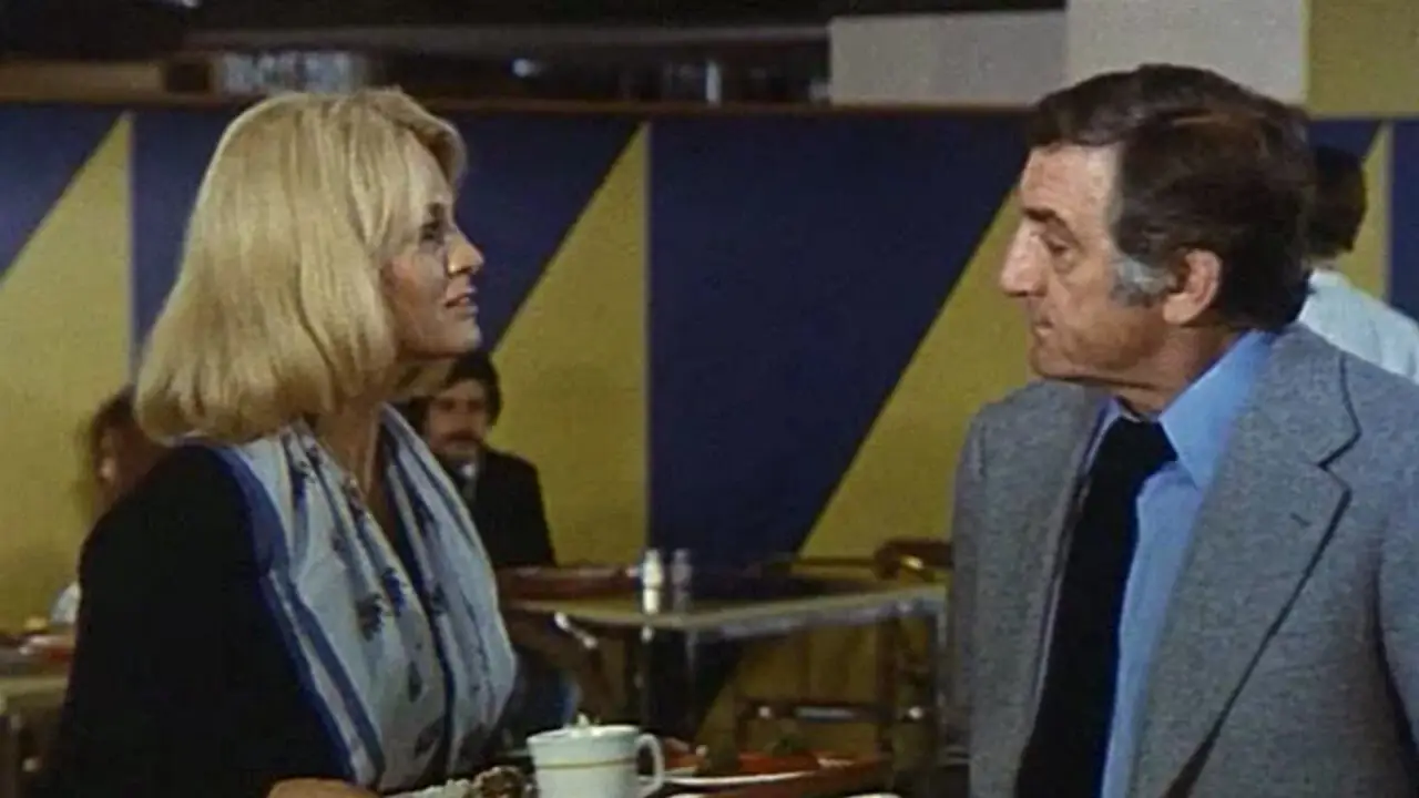 Ein Mann in Wut hdfilme
