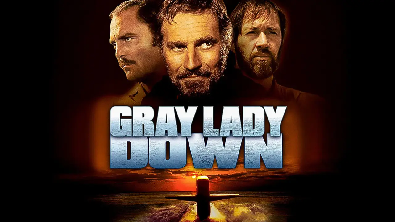 U-Boot in Not hdfilme