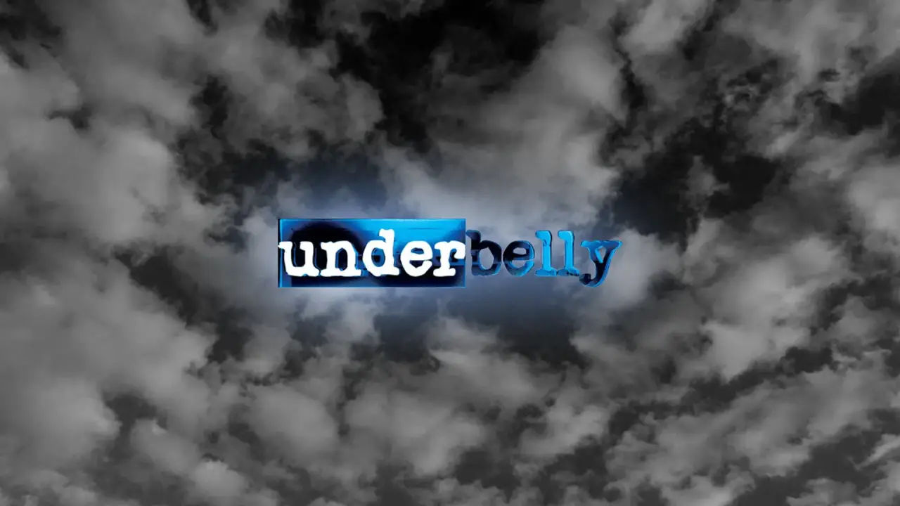 Underbelly – Krieg der Unterwelt hdfilme