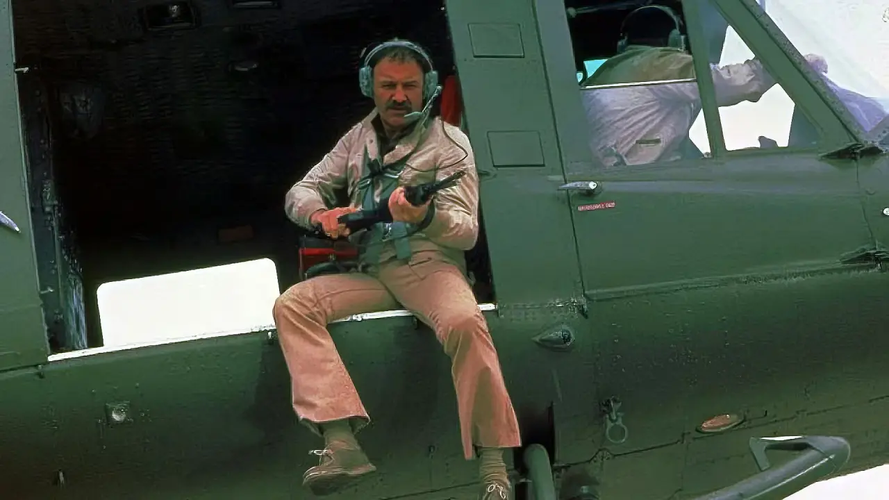 Das Domino Komplott hdfilme