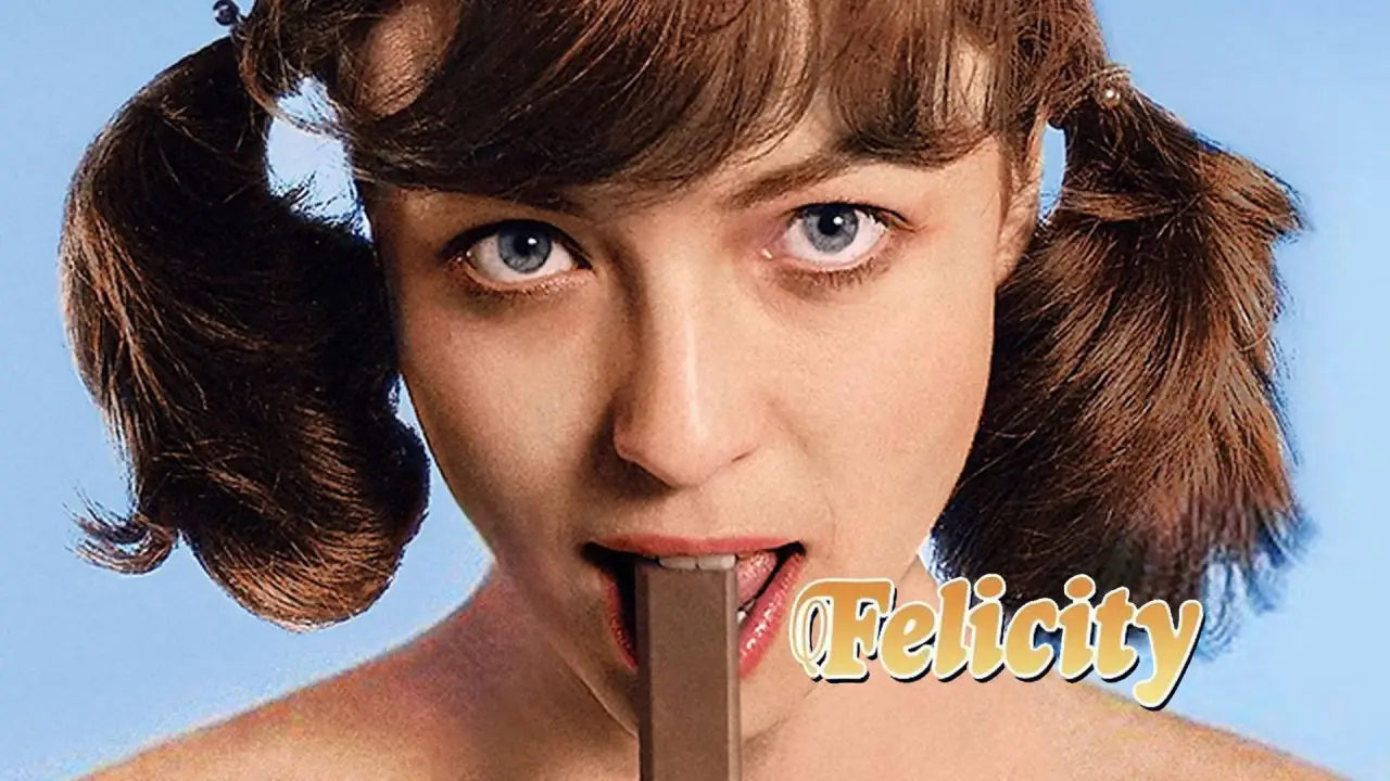 Felicity - Sündige Versuchung hdfilme