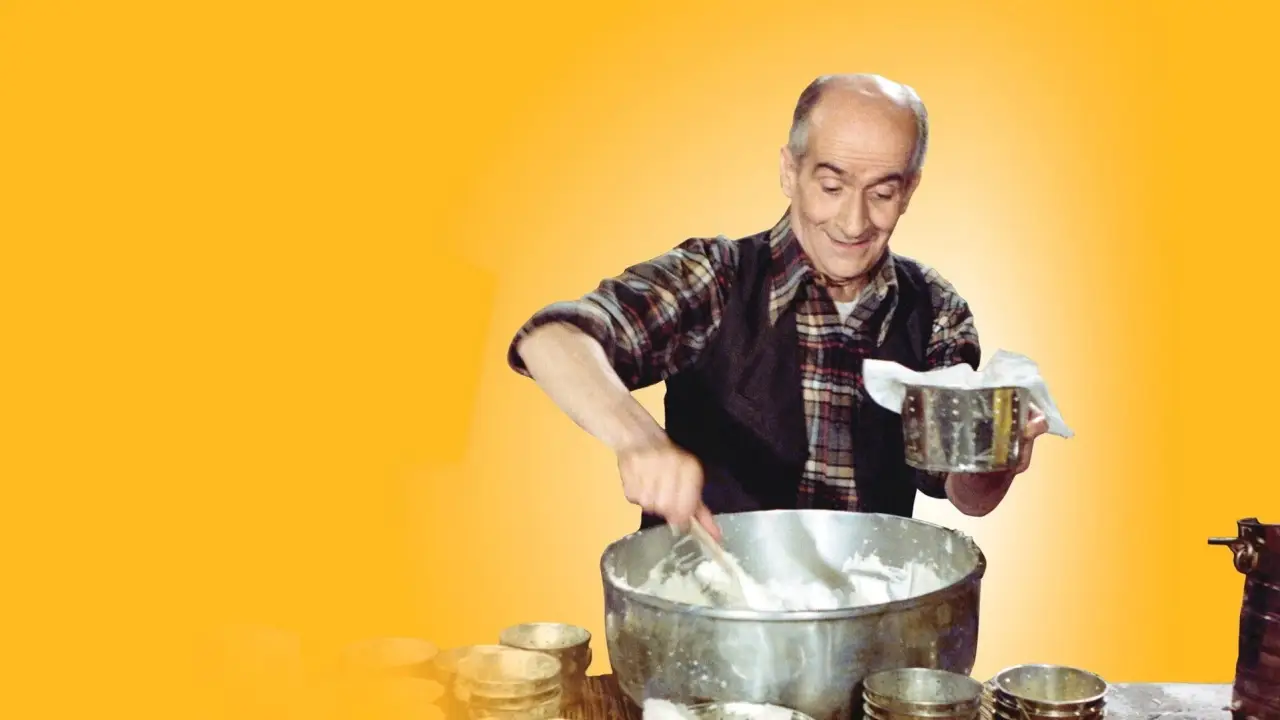 Der Querkopf hdfilme