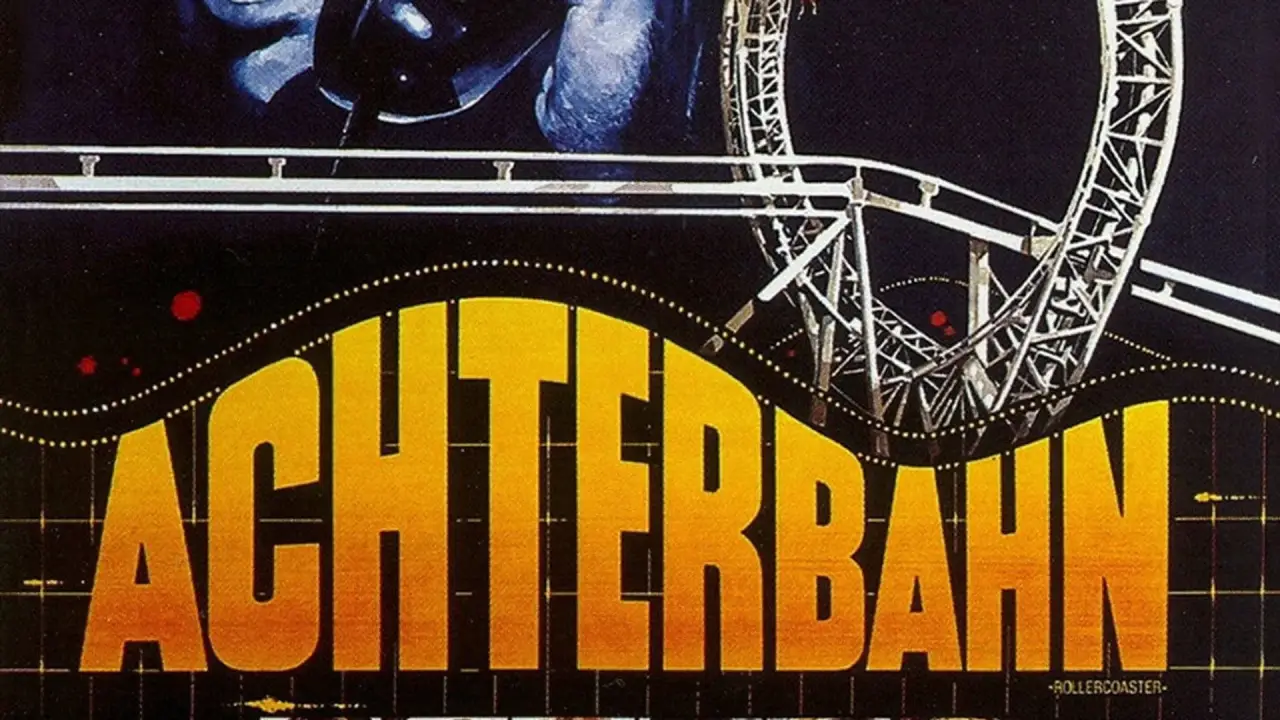 Achterbahn hdfilme