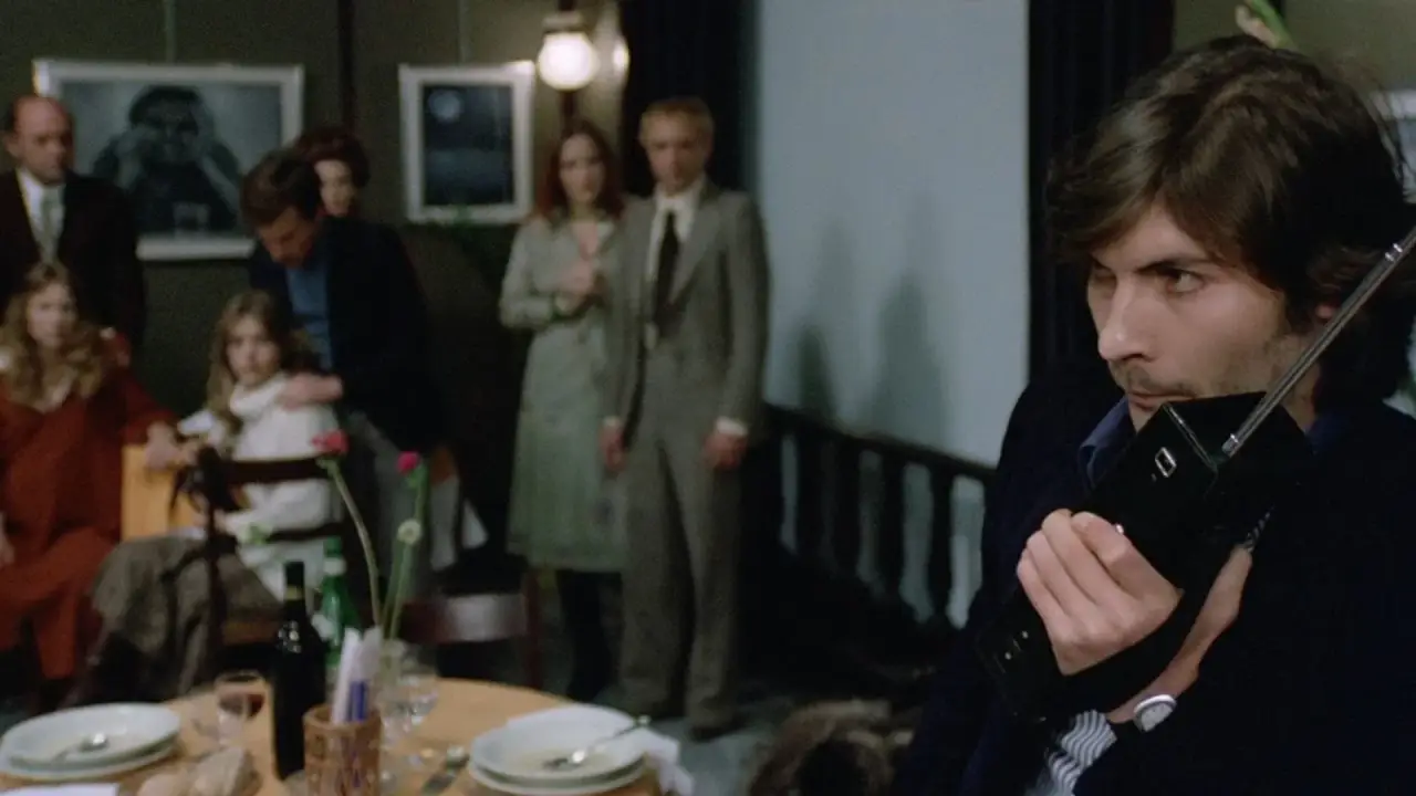 Kidnapping... ein Tag der Gewalt hdfilme