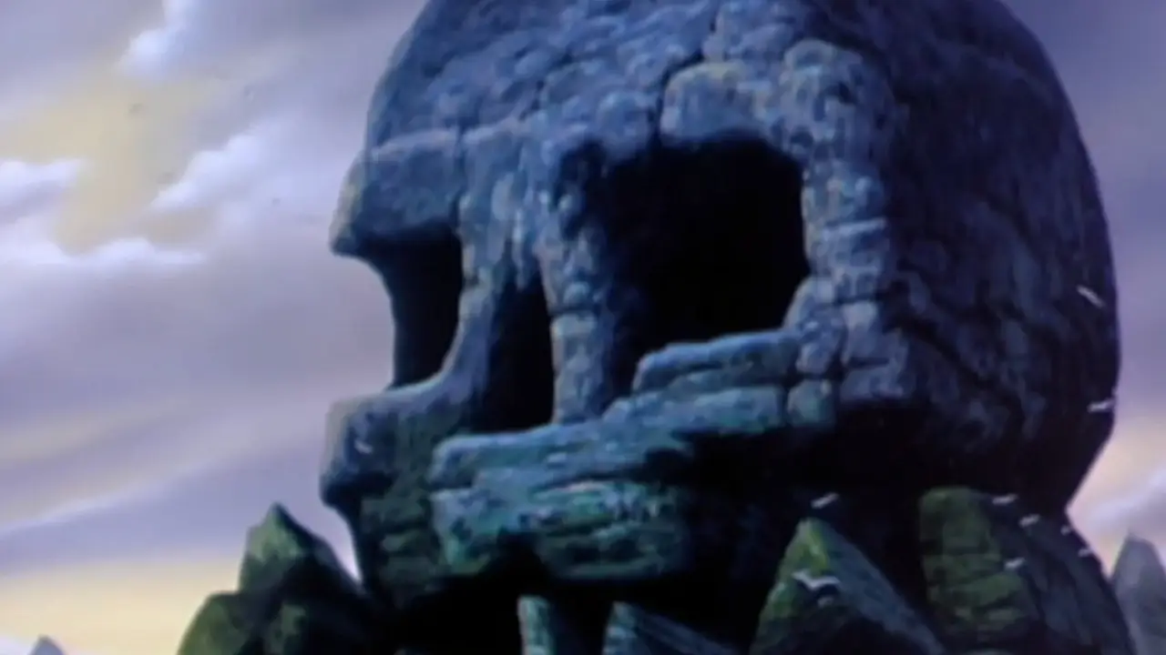 Disneys Schurkenkabinett hdfilme