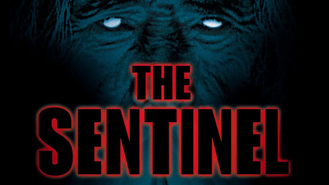 Hexensabbat hdfilme
