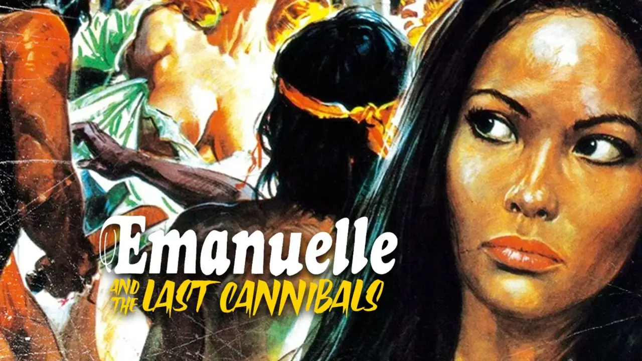 Nackt unter Kannibalen hdfilme