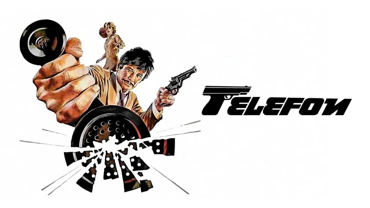 Telefon hdfilme