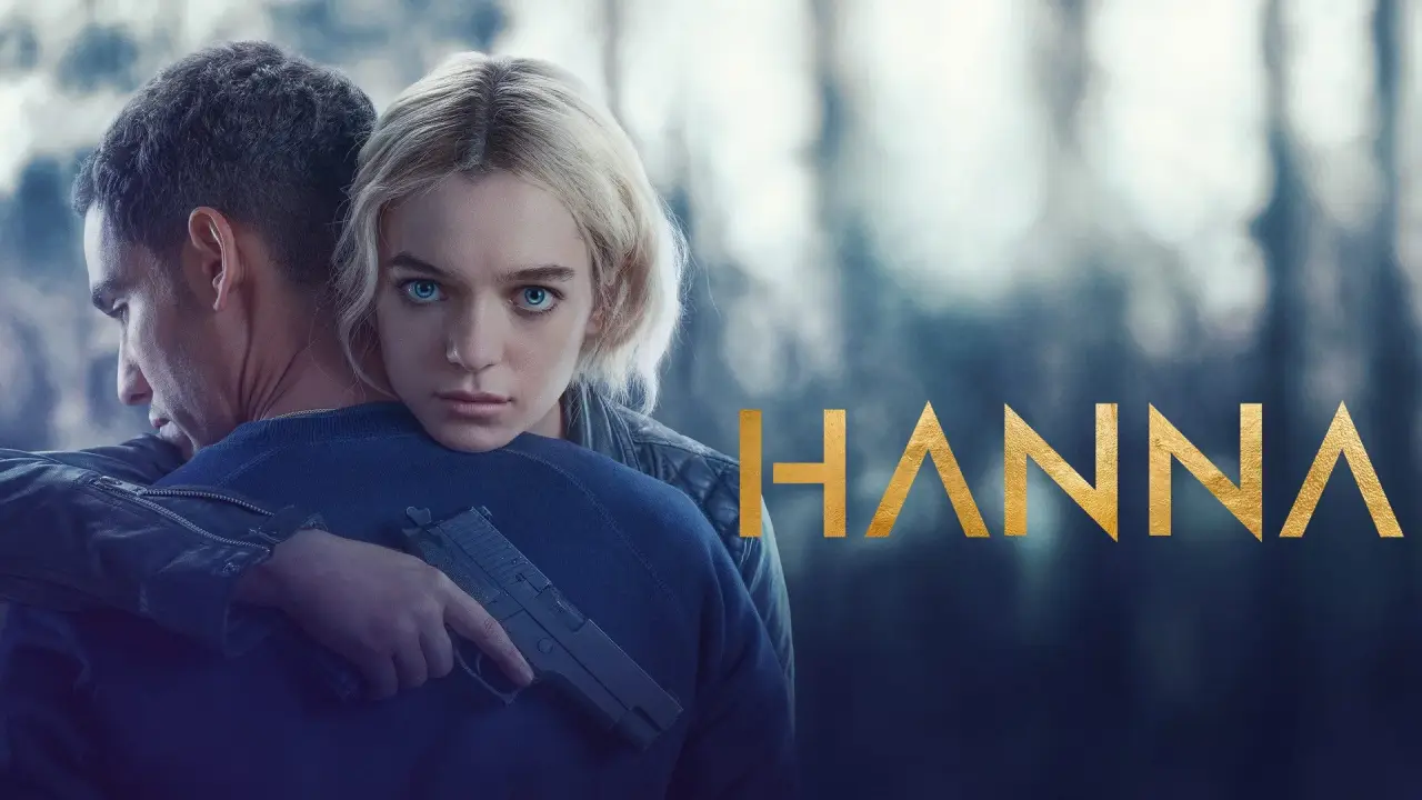 Hanna hdfilme