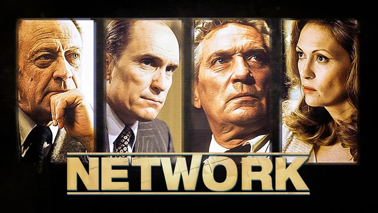Network hdfilme