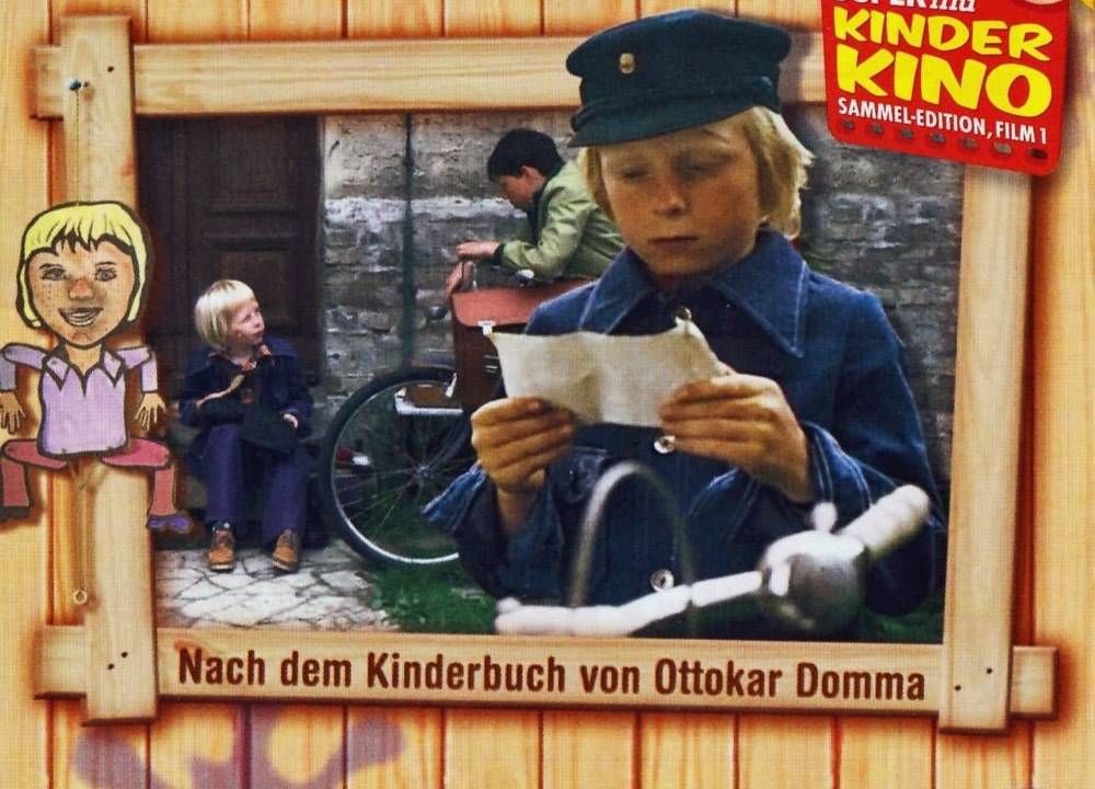 Ottokar der Weltverbesserer hdfilme