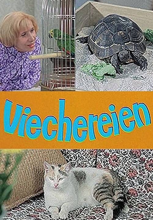 Viechereien hdfilme