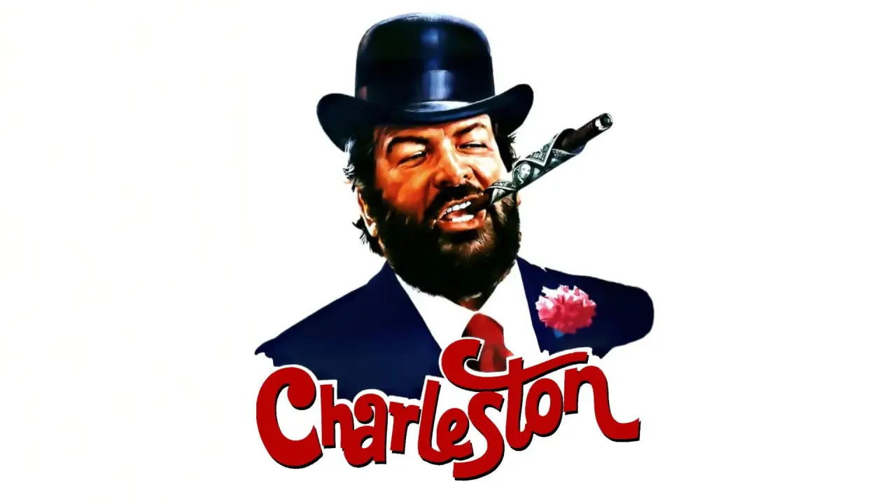Charleston - Zwei Fäuste räumen auf hdfilme