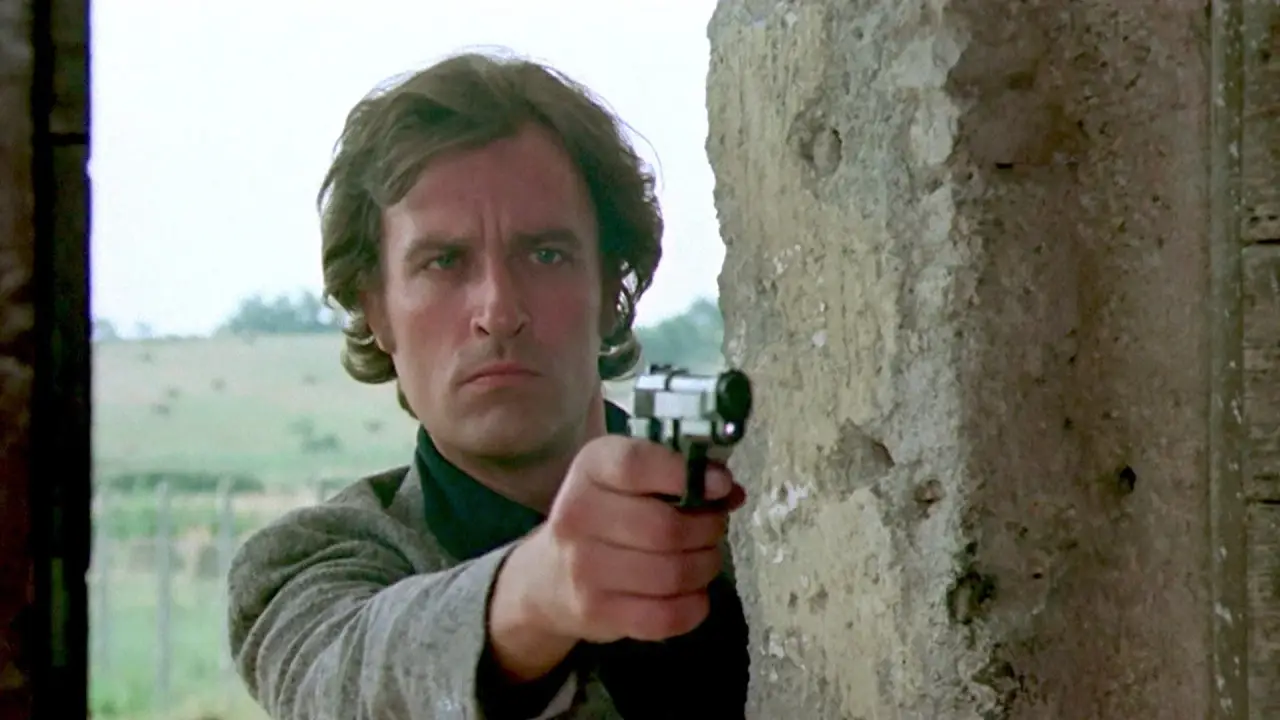 Das Schlitzohr und der Bulle hdfilme
