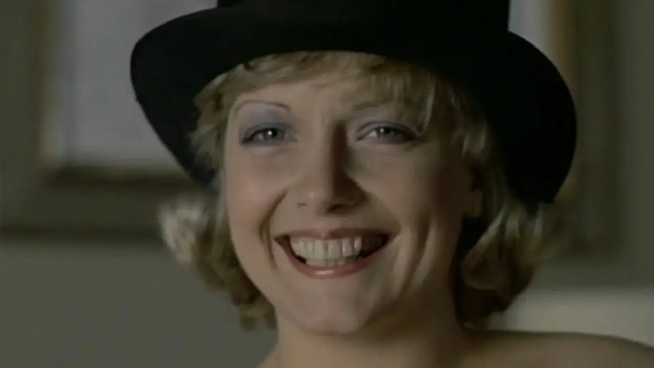 Deine Frau betrügt uns hdfilme
