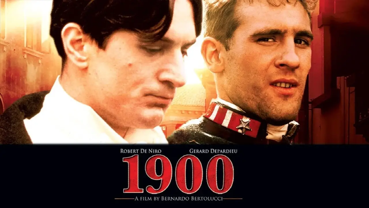 1900 hdfilme