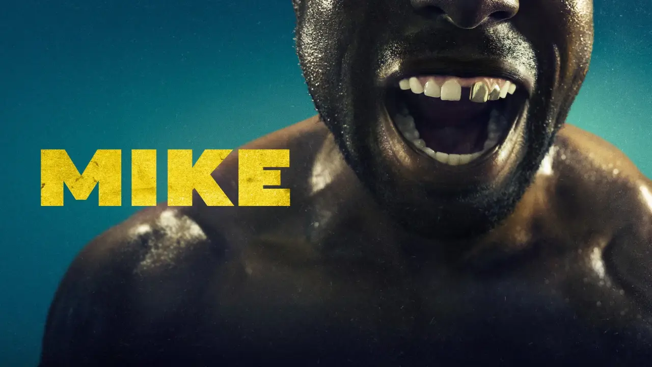 Mike hdfilme