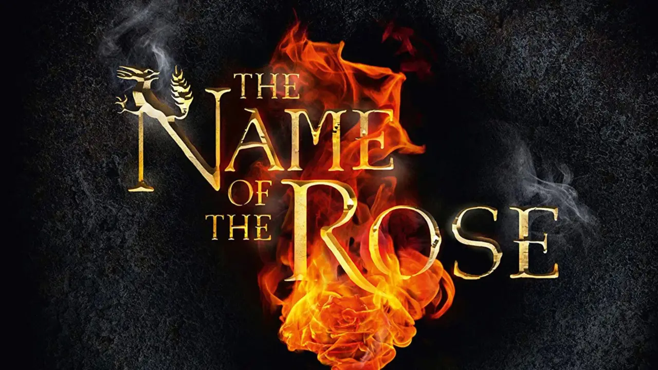 Der Name der Rose hdfilme