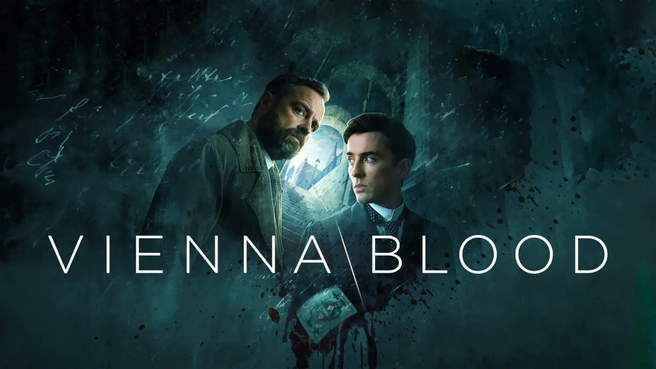 Vienna Blood hdfilme