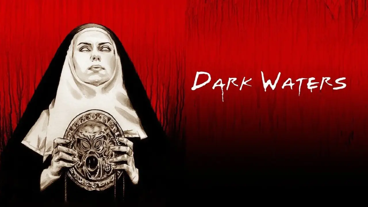 Dark Waters hdfilme