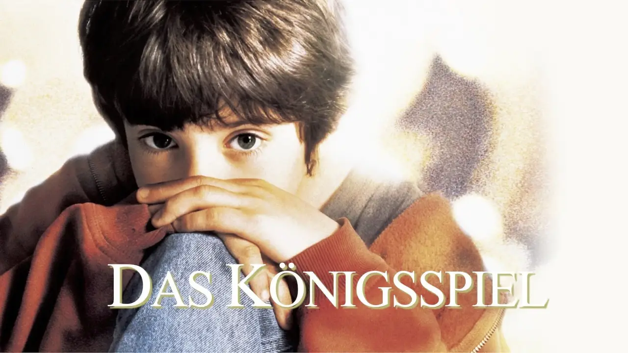 Das Königsspiel - Ein Meister wird geboren hdfilme