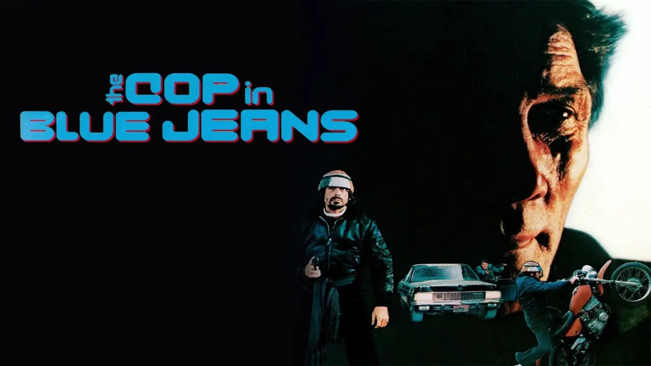 Die Strickmütze hdfilme