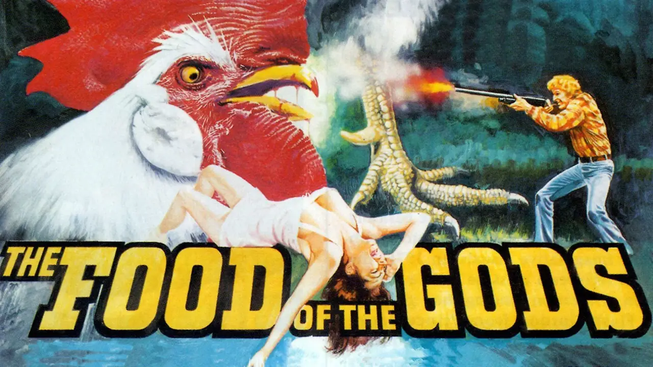 Die Insel der Ungeheuer hdfilme