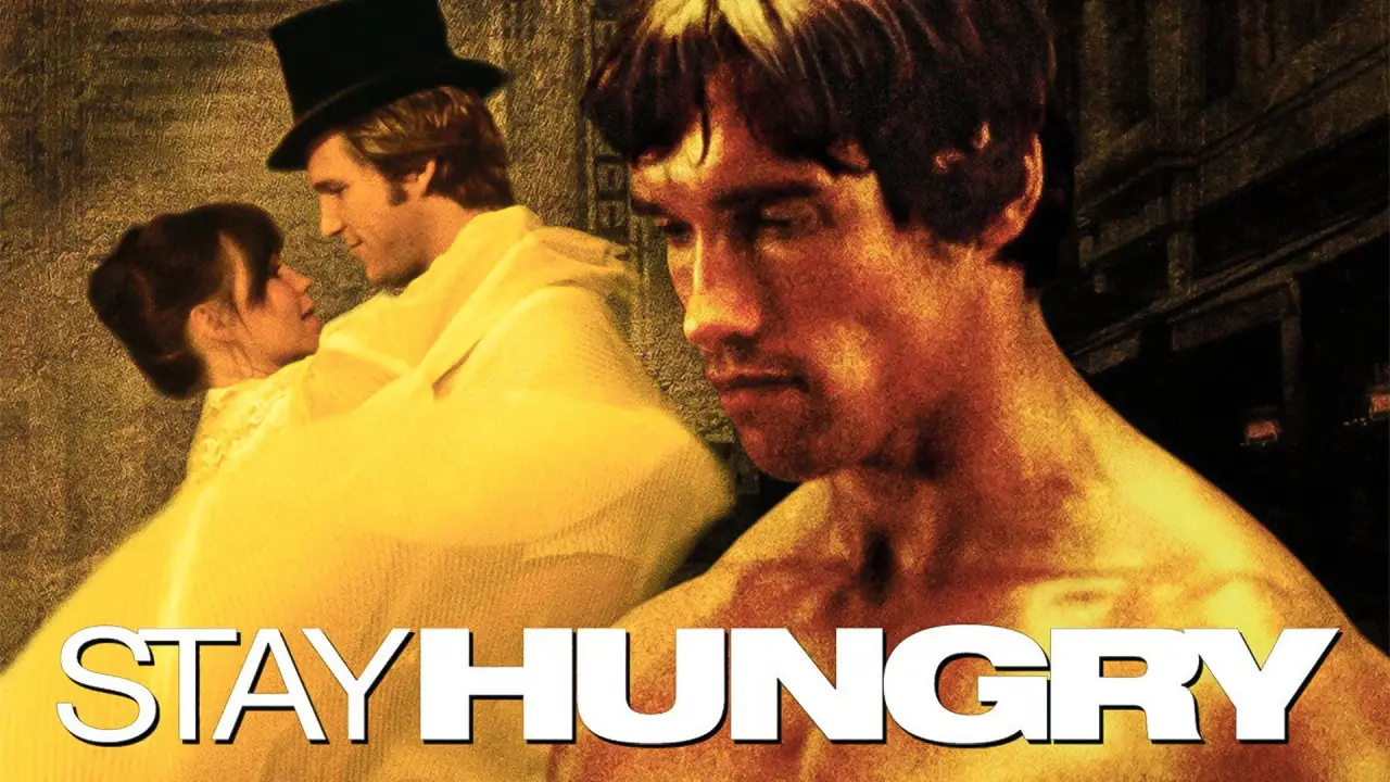 Mister Universum hdfilme