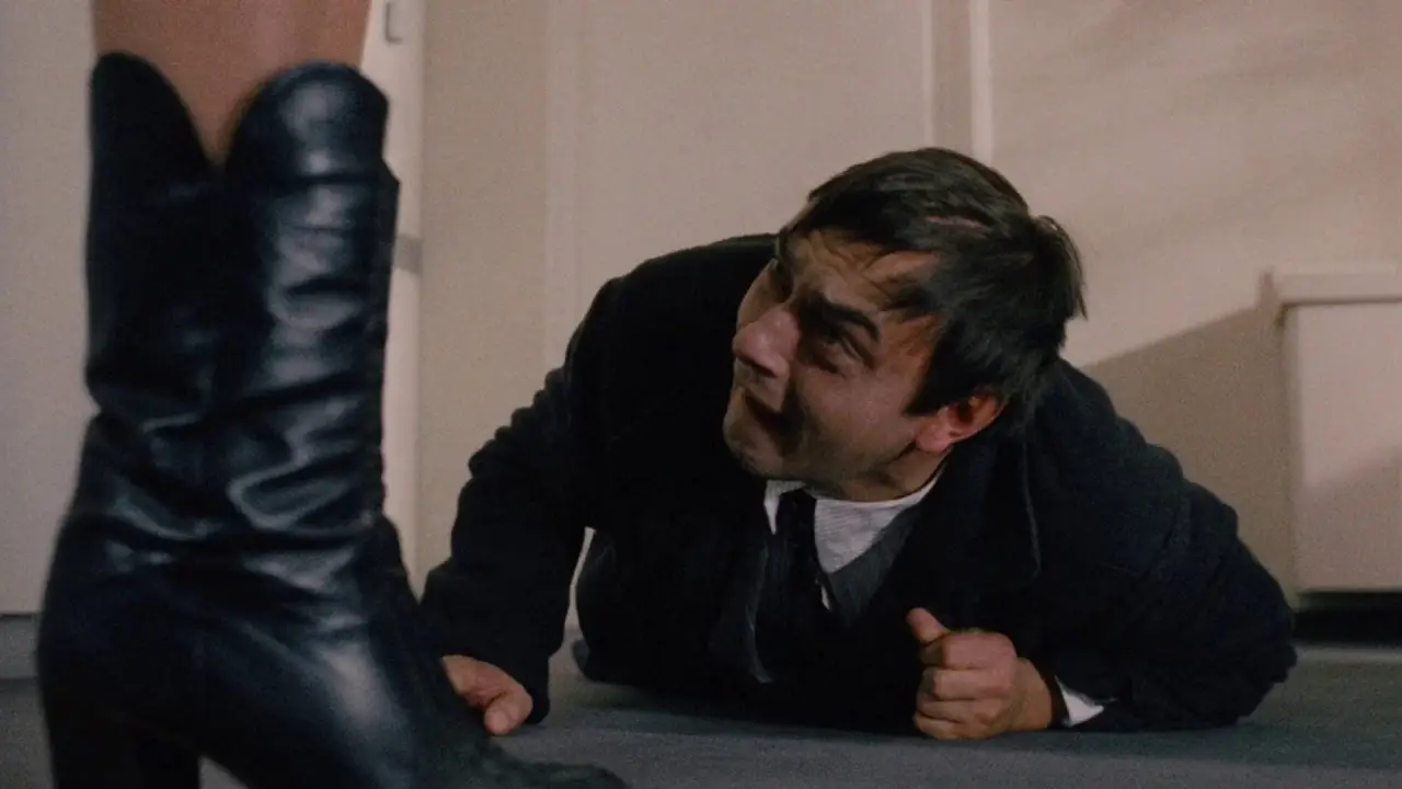 Satansbraten hdfilme
