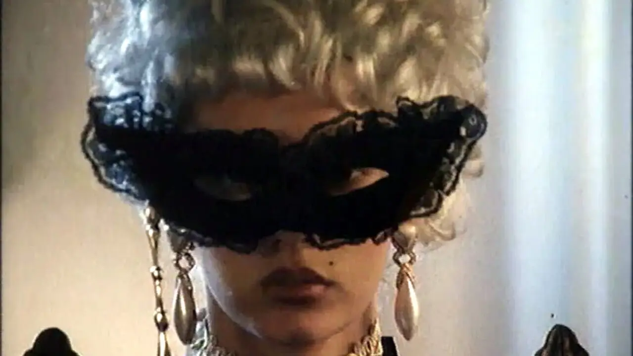 Emmanuelle in Venedig hdfilme