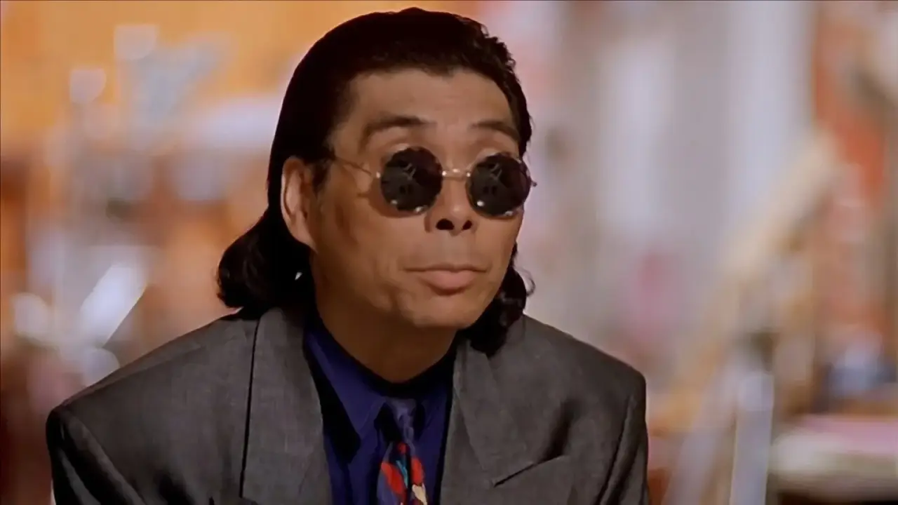 Guns of Dragon hdfilme