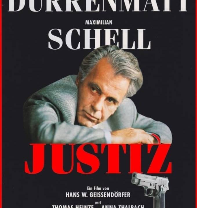 Justiz hdfilme